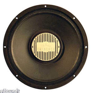Eminence Kilomax 15 Bass Speaker (1250 Watts, 15 in.)