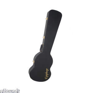Epiphone EB3CS Hardshell Case for EB3 and EBO Basses