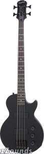 Epiphone Les Paul Special Electric Bass