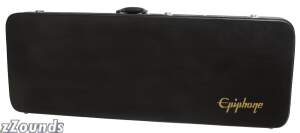 Epiphone Hardshell Case for Firebird Guitars