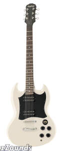 Epiphone G310 SG Electric Guitar
