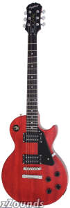 Epiphone Les Paul Studio Electric Guitar