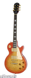 Epiphone Les Paul Ultra Electric Guitar