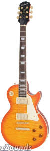Epiphone Les Paul Ultra II Electric Guitar
