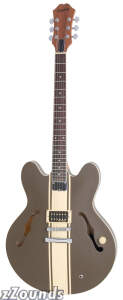 Epiphone Tom DeLonge Signature ES333 Electric Guitar