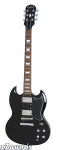 Epiphone G400 Electric Guitar