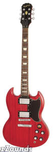 Epiphone Faded G400 Electric Guitar