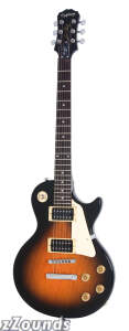 Epiphone Les Paul 100 Electric Guitar