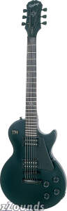 Epiphone Gothic Series Les Paul Electric Guitar