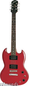 Epiphone SG Special Electric Guitar