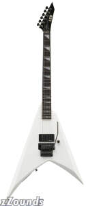 ESP LTD Alexi200 Alexi Laiho Electric Guitar