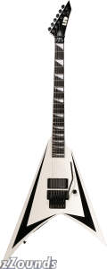 ESP LTD Alexi600 Alexi Laiho Signature Electric Guitar