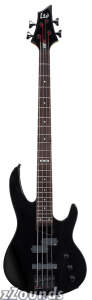 ESP LTD B50 Electric Bass