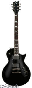 ESP LTD EC401 Electric Guitar