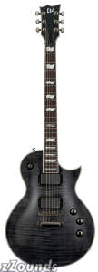 ESP LTD EC401FM Electric Guitar