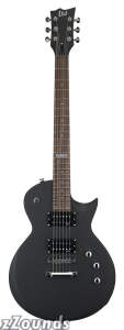 ESP LTD EC50 Electric Guitar