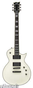 ESP LTD EC500 Electric Guitar
