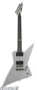 ESP LTD EX50 Electric Guitar
