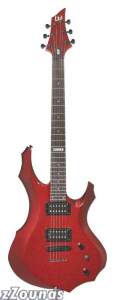 ESP LTD F50 Electric Guitar