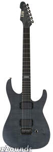 ESP LTD JD600 Jon Donais Signature Electric Guitar