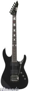 ESP LTD JH200 Jeff Hanneman Electric Guitar