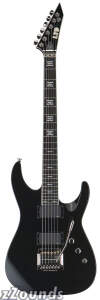 ESP LTD JH600 Jeff Hanneman Signature Electric Guitar