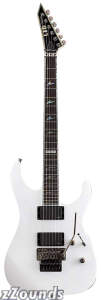 ESP LTD M1000 Electric Guitar