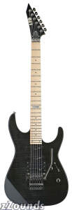 ESP LTD M103FM Electric Guitar