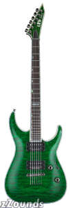 ESP LTD MH1000D Electric Guitar