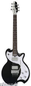 ESP LTD SA2 Richie Sambora Signature Electric Guitar