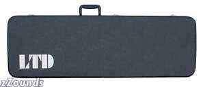 ESP LTD Hardshell Case for Viper Guitars