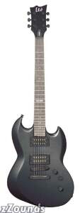ESP LTD VP50 Viper Electric Guitar