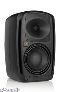 Event Opal Biamplified Neartfield Studio Monitor