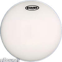 Evans Genera HD Coated Snare Drumhead
