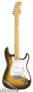 Fender