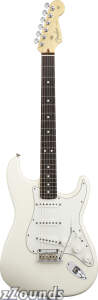 Fender