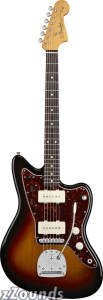Fender