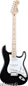 Fender