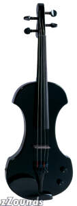 Fender FV-1 Electric Violin