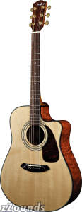 Fender