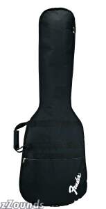 Fender Standard Electric Guitar Gig Bag