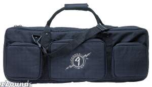 Fender Carry Bag for Cyber Twin Foot Controller