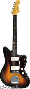 Fender
