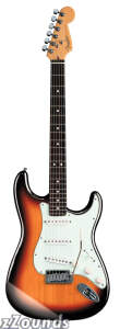 Fender