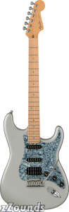 Fender