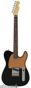 Fender