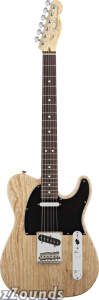 Fender