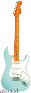 Fender