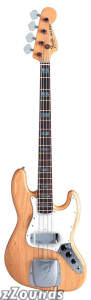 Fender