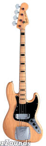 Fender